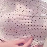 /photo/743834/妻子/psb (2)_1_1_small.jpg